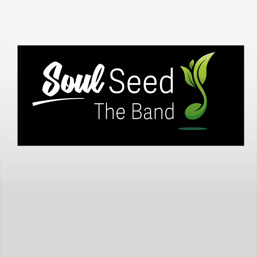 Logo Soul Seed